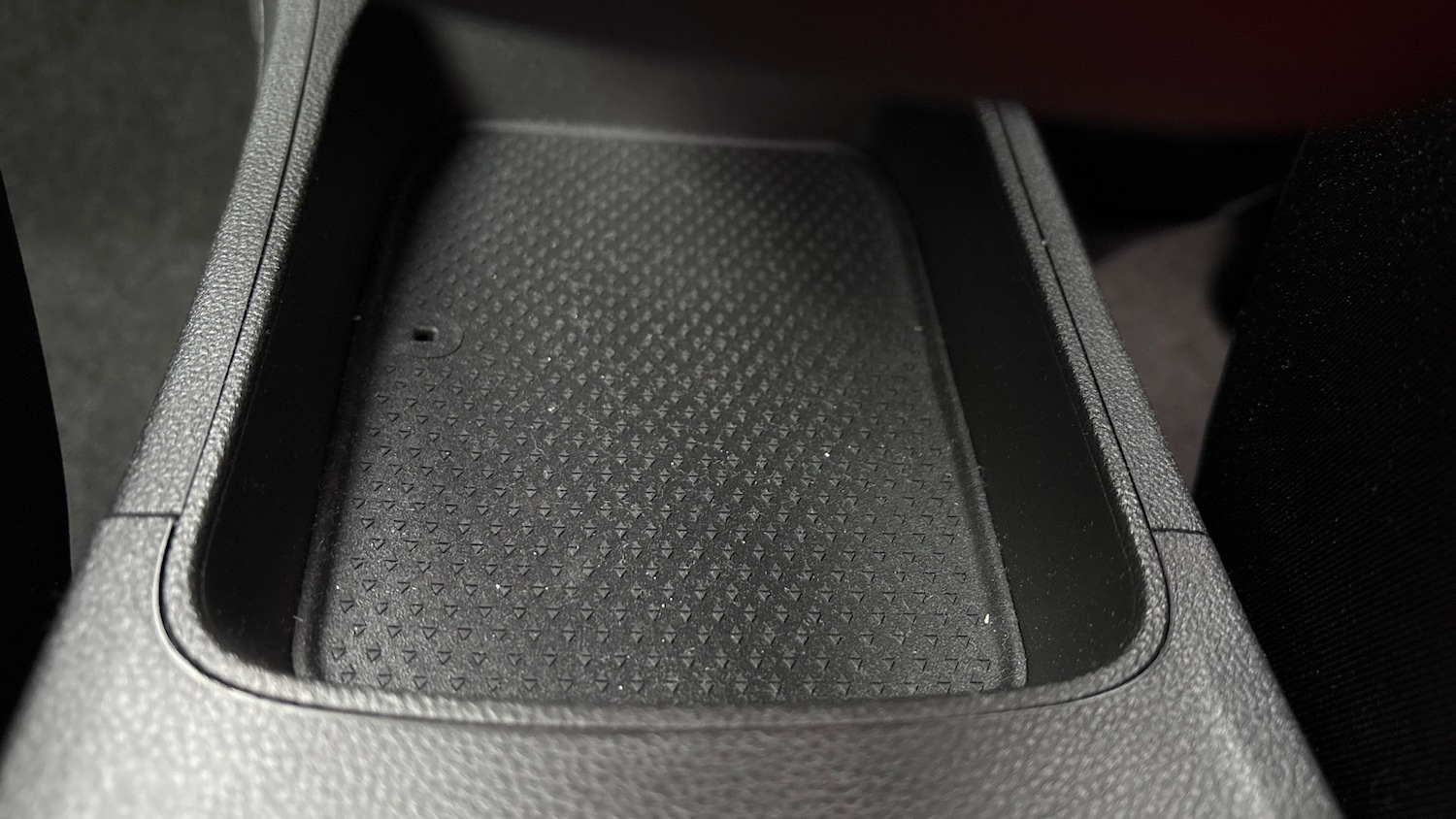 Used Renault Other 2025 for sale - 77834238: Photo 32