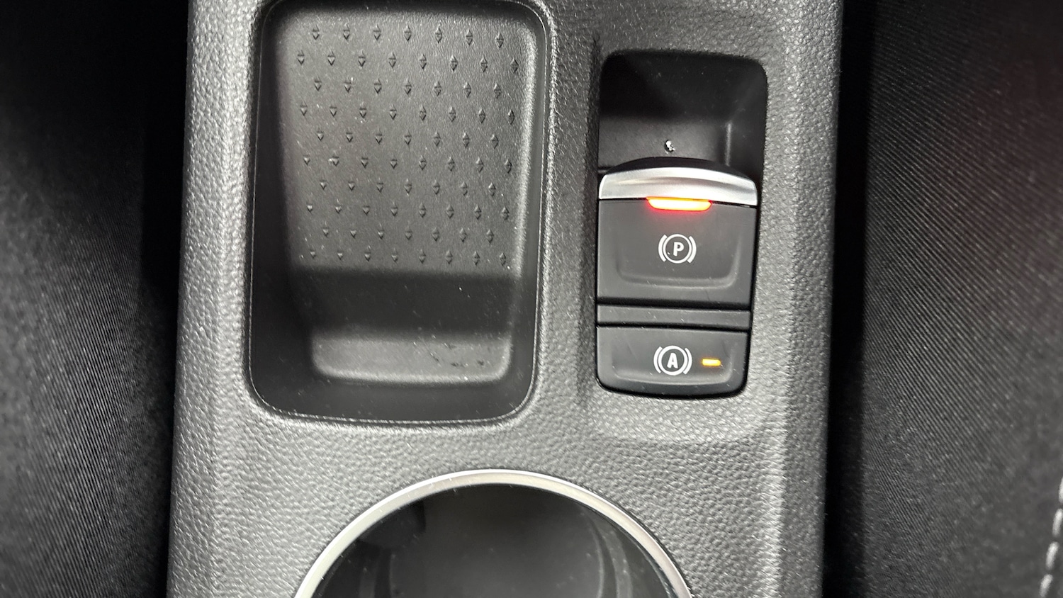 Used Renault Other 2025 for sale - 77834238: Photo 33