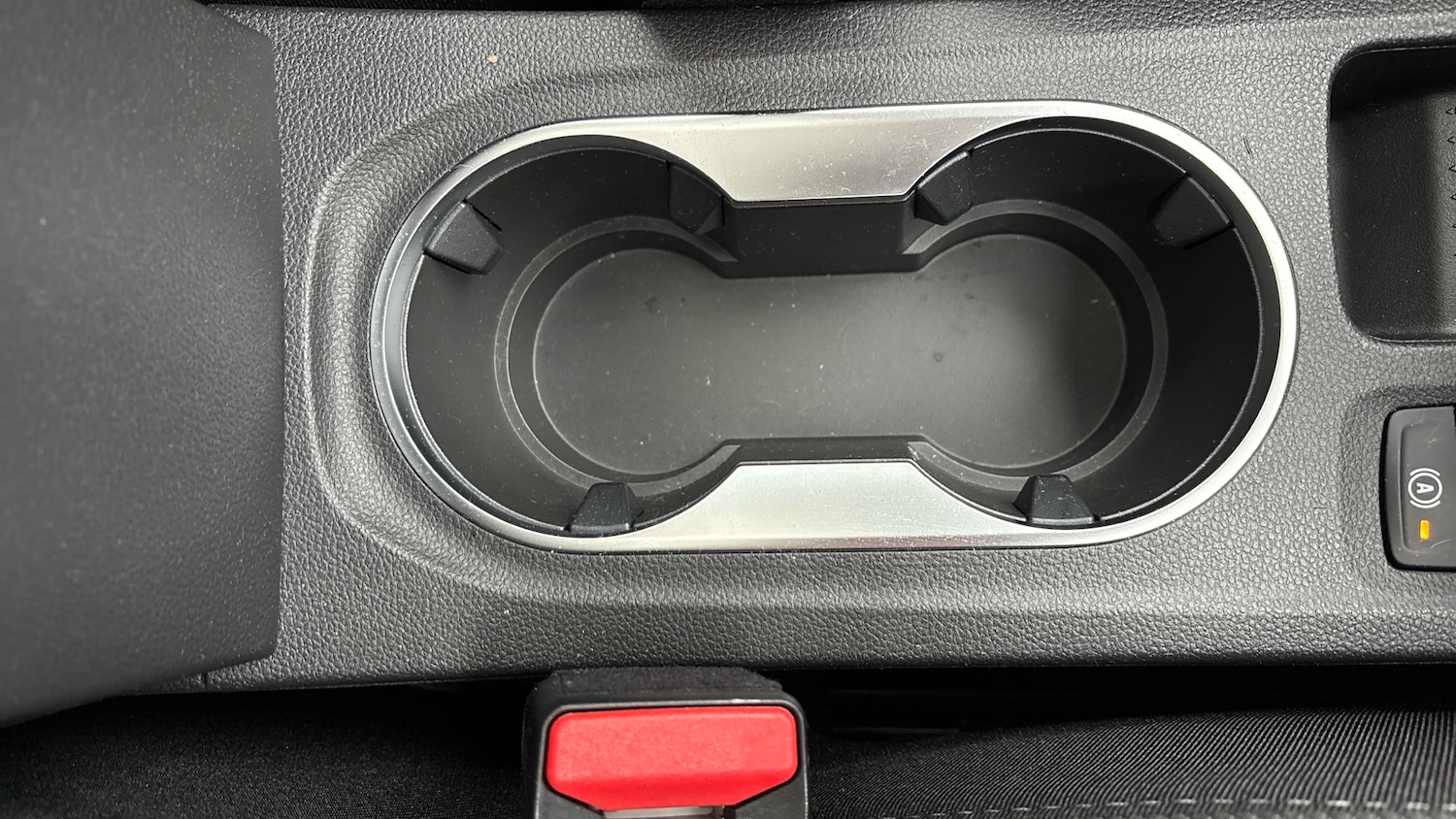 Used Renault Other 2025 for sale - 77834238: Photo 34