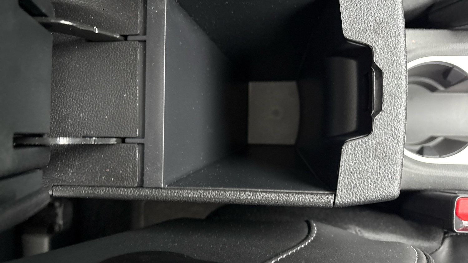 Used Renault Other 2025 for sale - 77834238: Photo 35