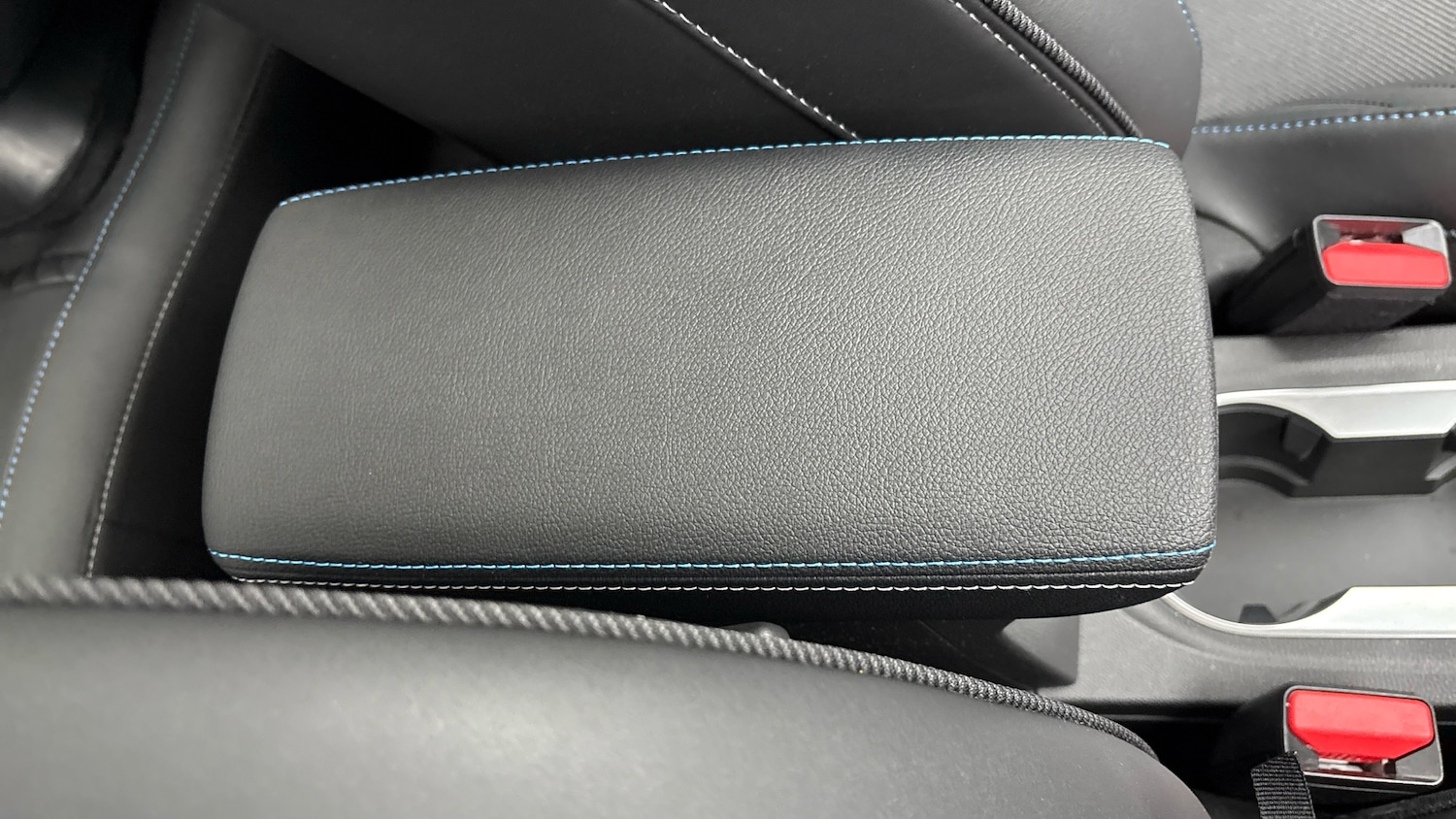 Used Renault Other 2025 for sale - 77834238: Photo 36