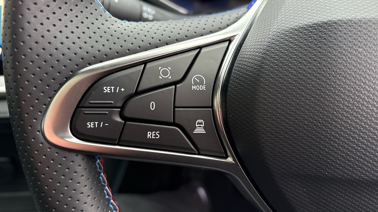 Used Renault Other 2025 for sale - 77834238: Photo 38