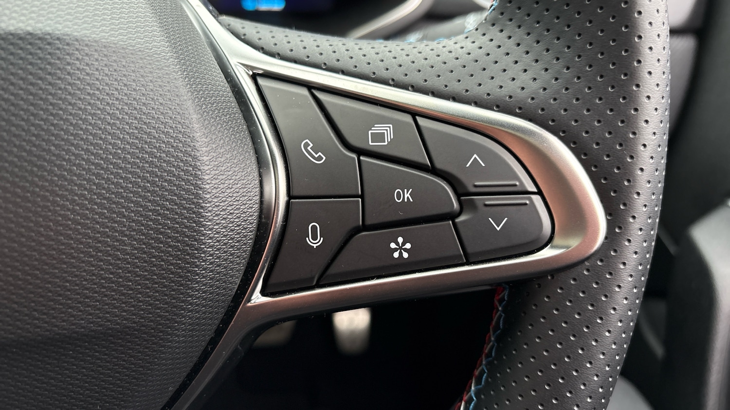 Used Renault Other 2025 for sale - 77834238: Photo 39