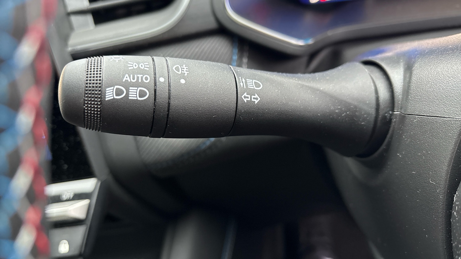 Used Renault Other 2025 for sale - 77834238: Photo 40