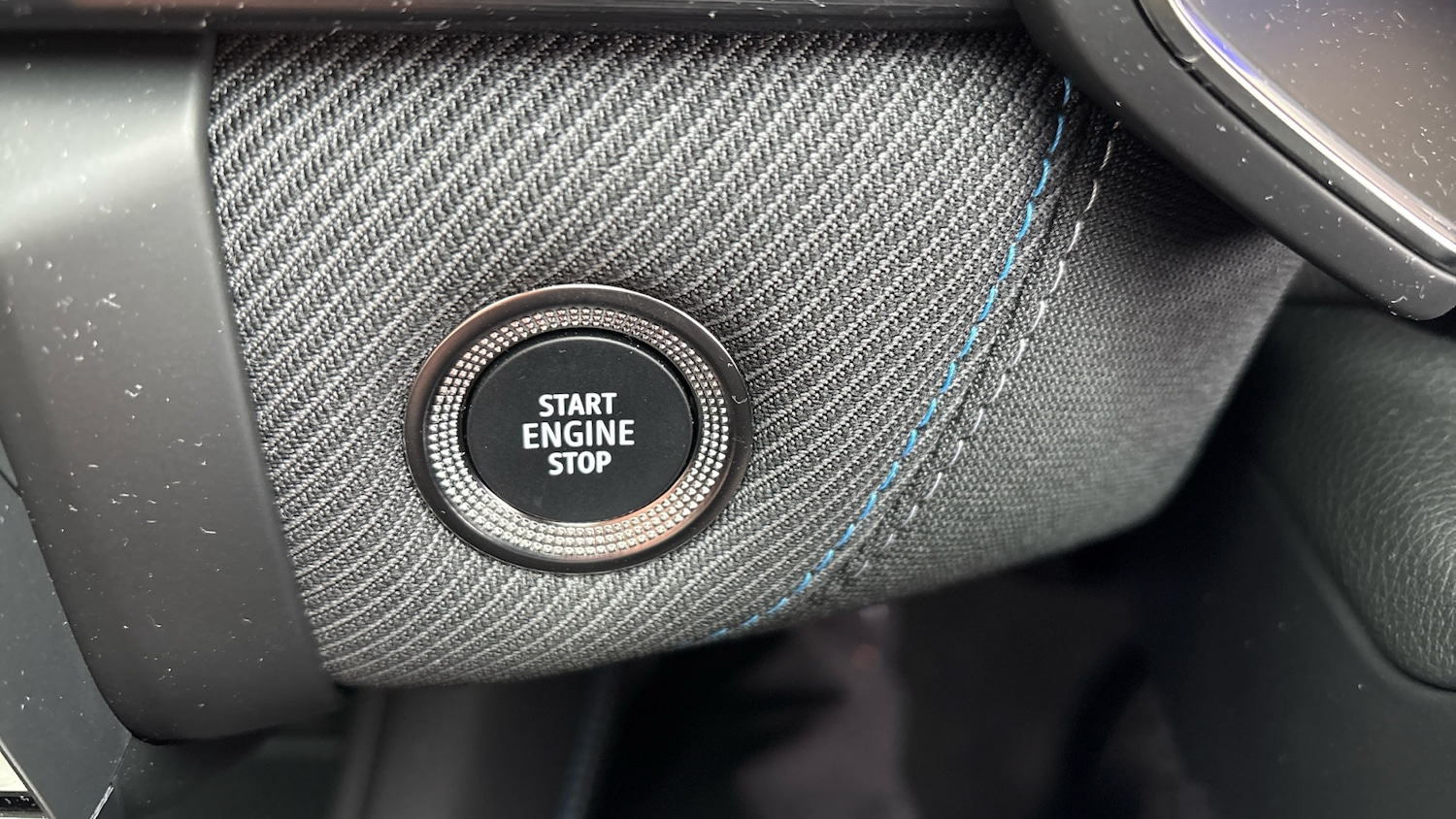 Used Renault Other 2025 for sale - 77834238: Photo 41