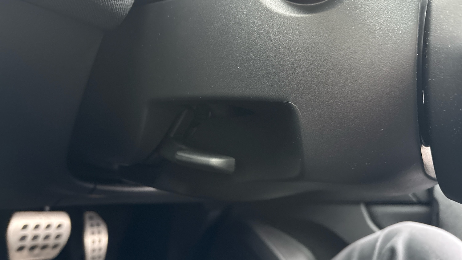 Used Renault Other 2025 for sale - 77834238: Photo 42