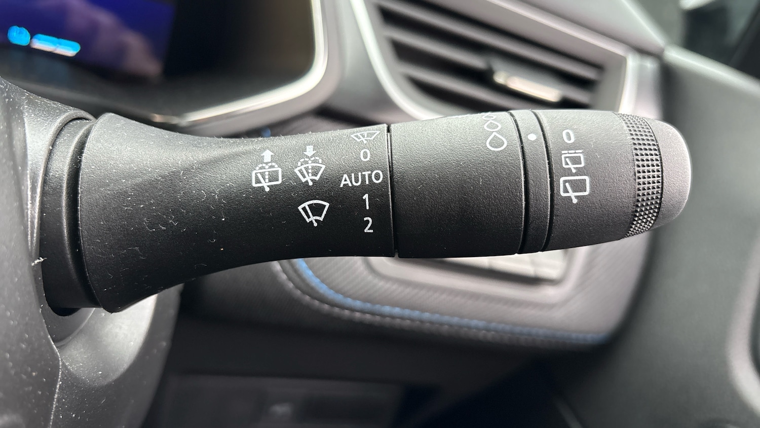 Used Renault Other 2025 for sale - 77834238: Photo 43