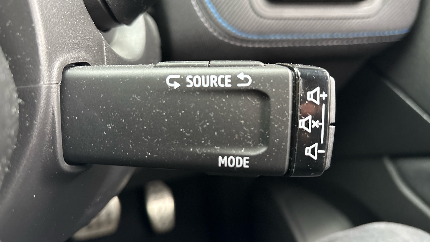 Used Renault Other 2025 for sale - 77834238: Photo 44