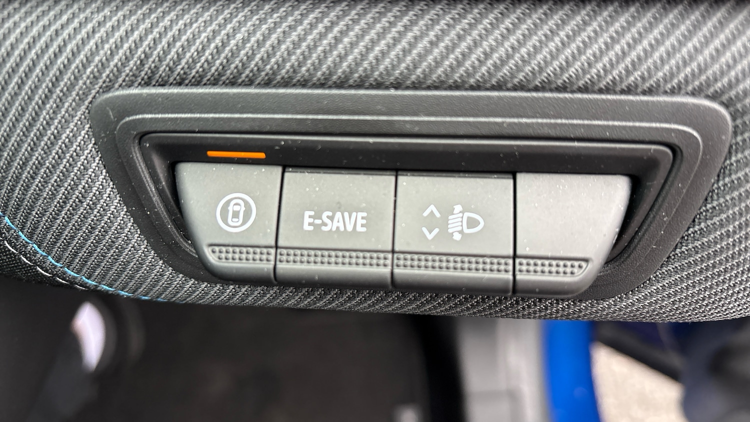 Used Renault Other 2025 for sale - 77834238: Photo 45