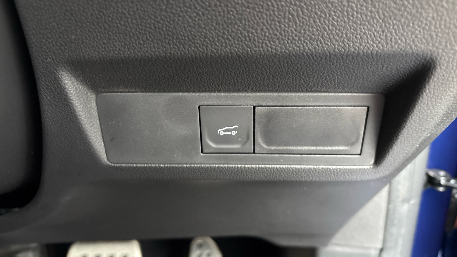 Used Renault Other 2025 for sale - 77834238: Photo 46