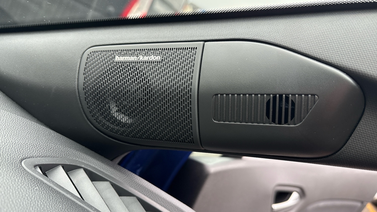 Used Renault Other 2025 for sale - 77834238: Photo 47