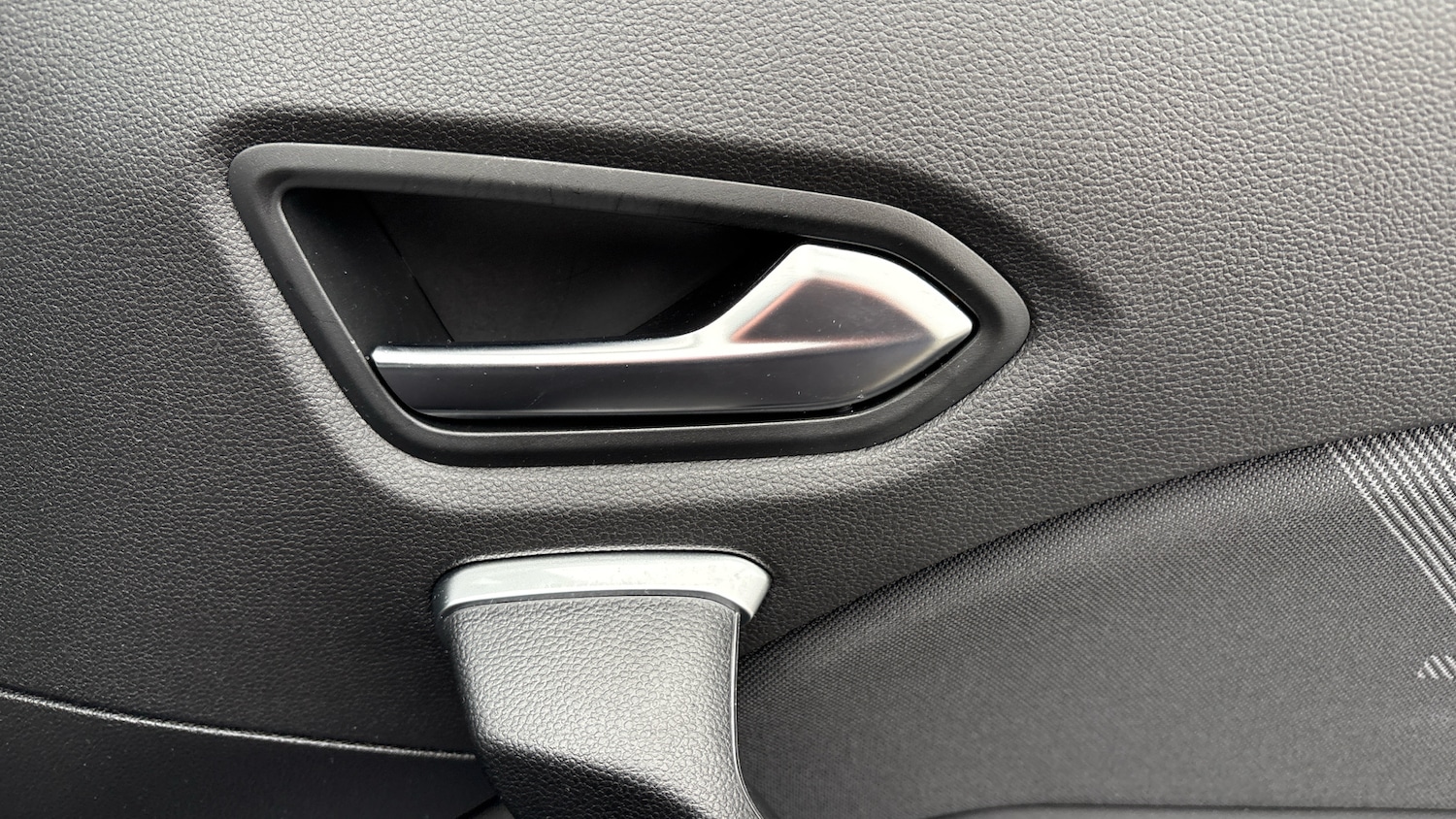 Used Renault Other 2025 for sale - 77834238: Photo 48