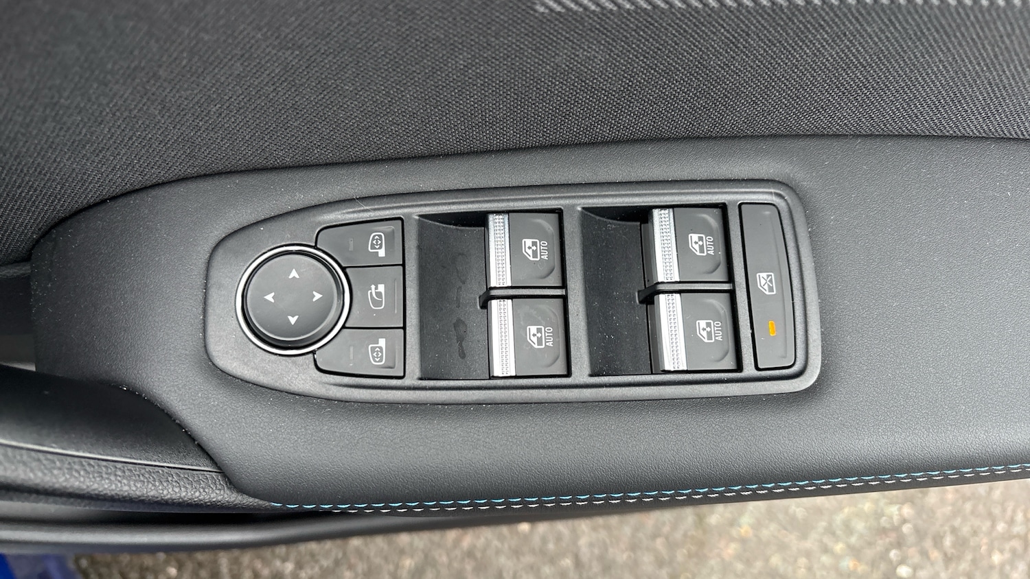 Used Renault Other 2025 for sale - 77834238: Photo 49