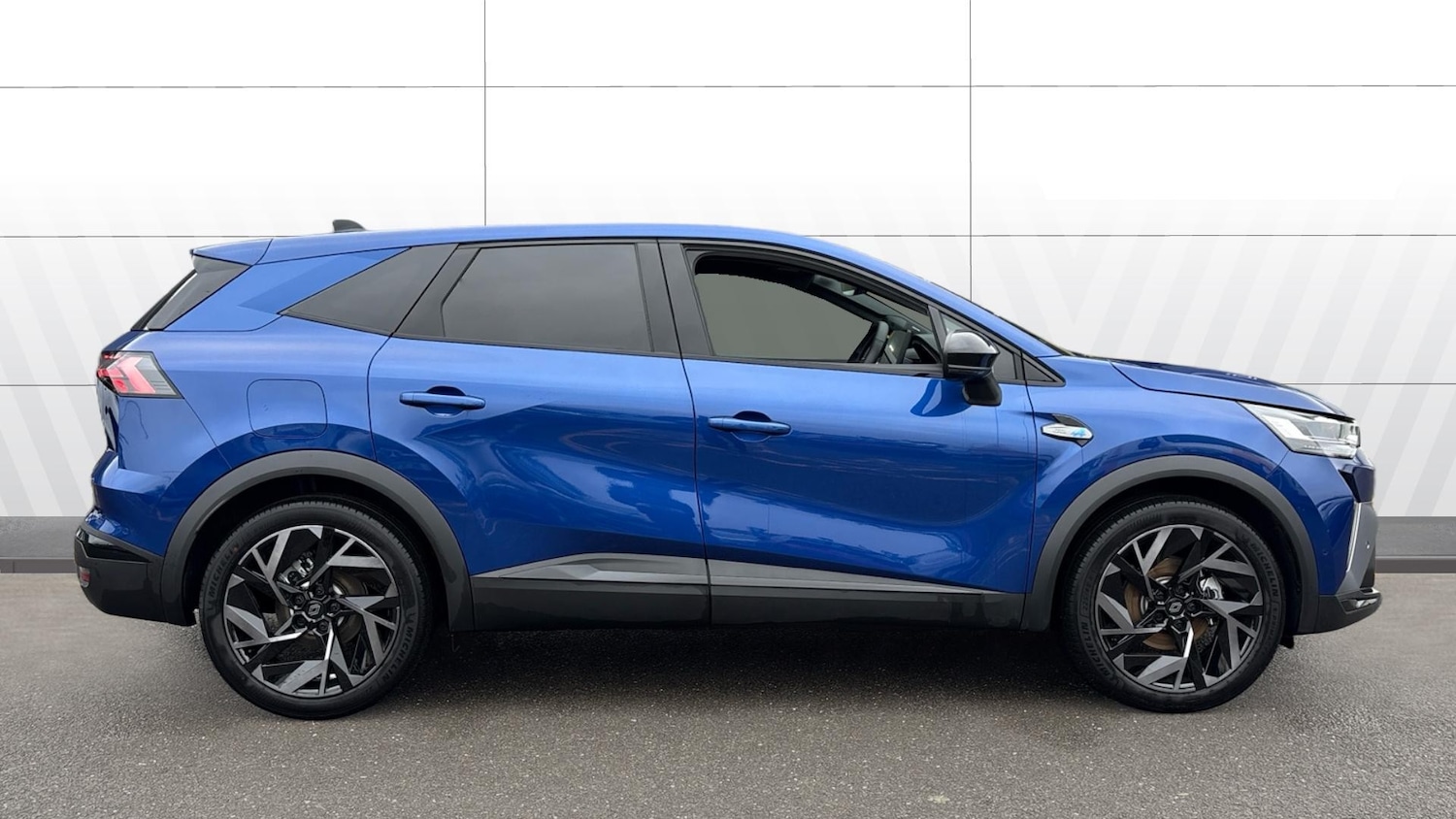 Used Renault Other 2025 for sale - 77834238: Photo 5