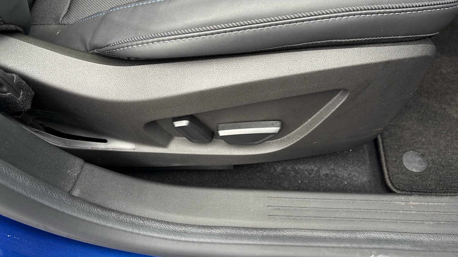 Used Renault Other 2025 for sale - 77834238: Photo 50