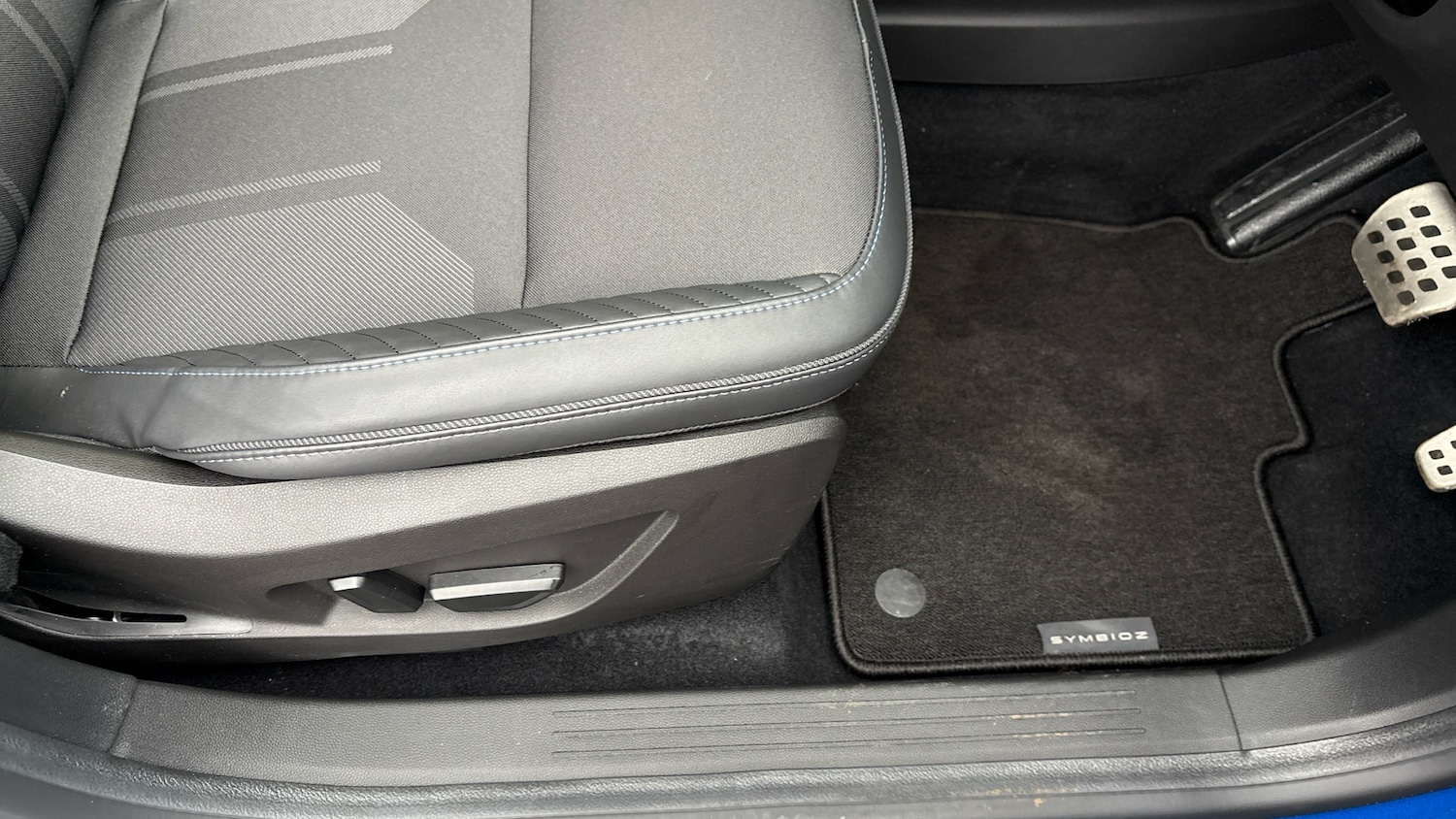 Used Renault Other 2025 for sale - 77834238: Photo 51