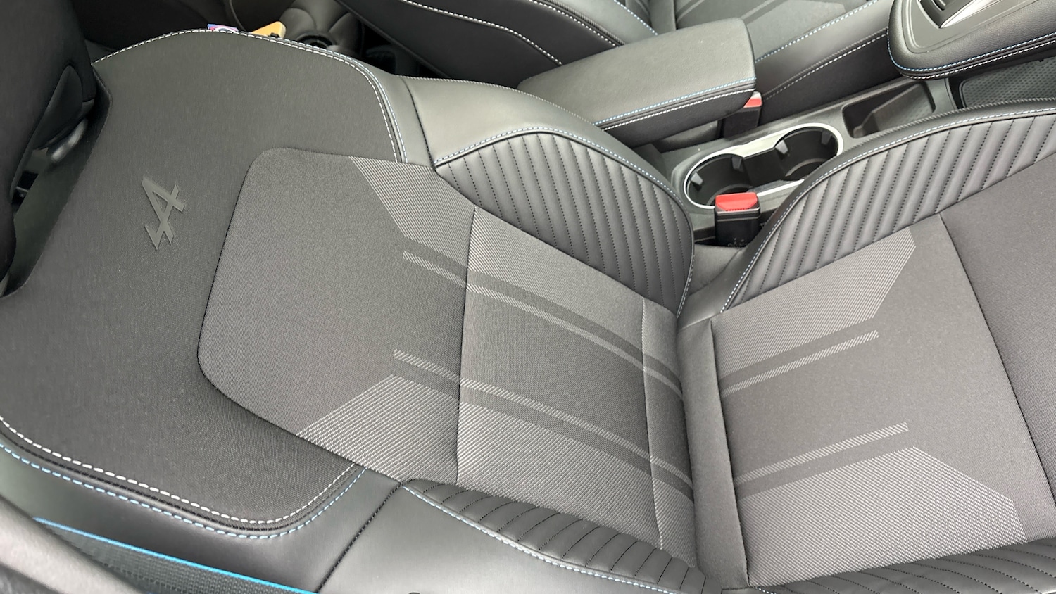 Used Renault Other 2025 for sale - 77834238: Photo 52