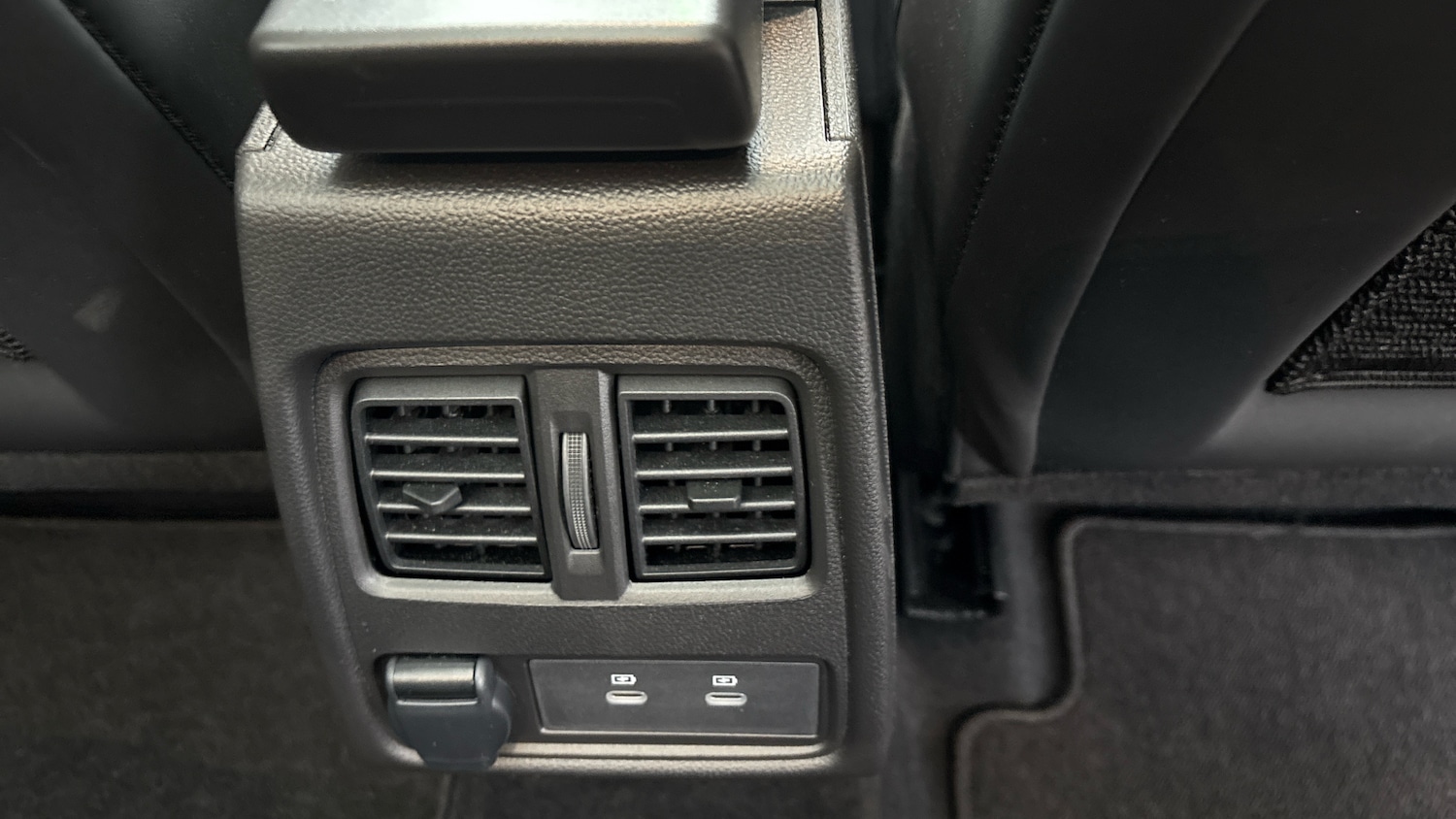 Used Renault Other 2025 for sale - 77834238: Photo 53