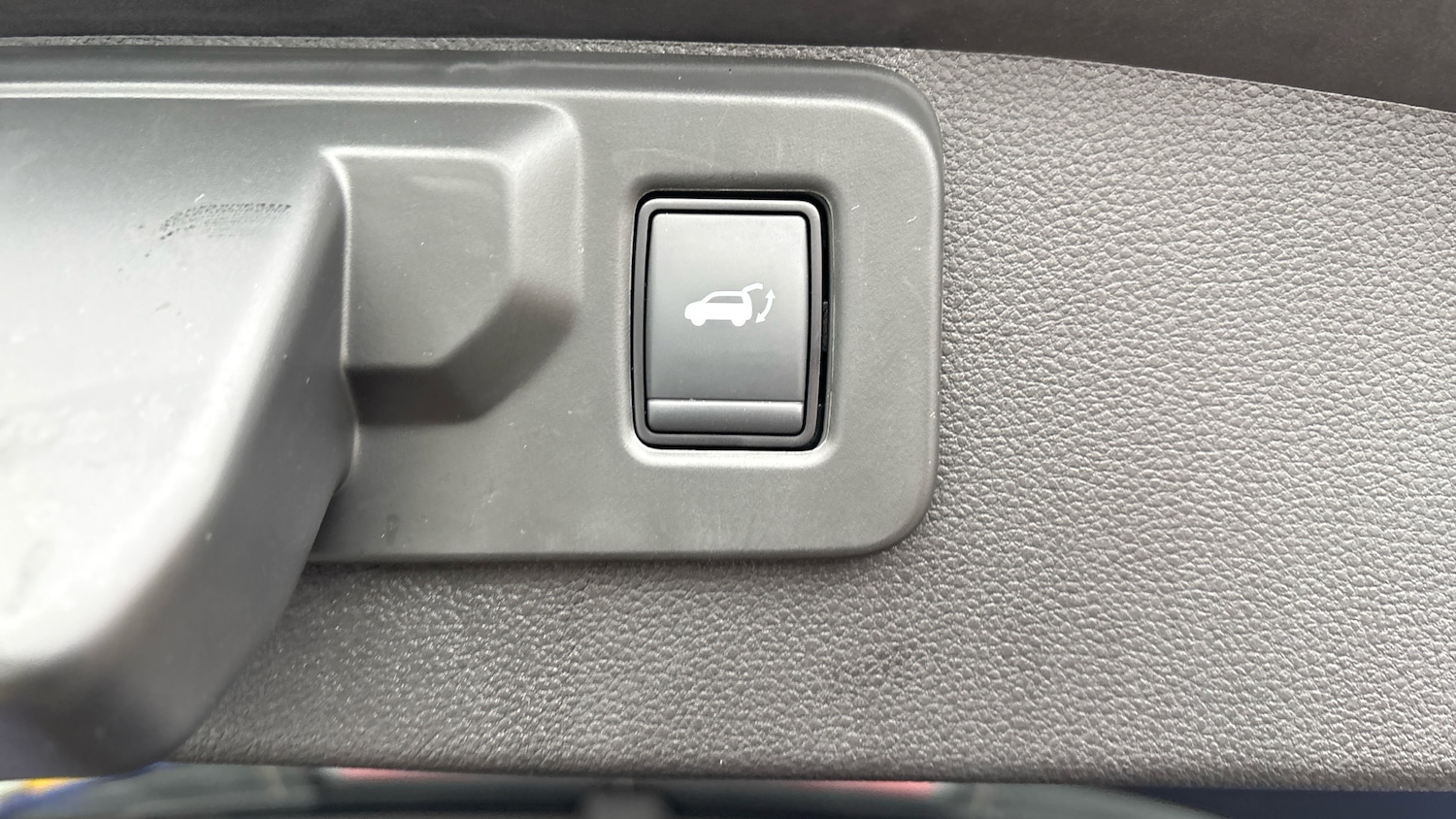 Used Renault Other 2025 for sale - 77834238: Photo 55