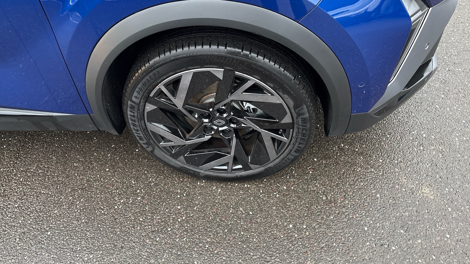 Used Renault Other 2025 for sale - 77834238: Photo 57