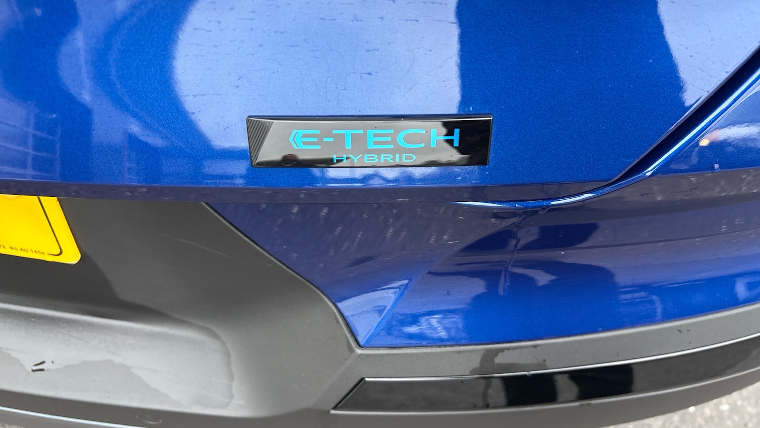 Used Renault Other 2025 for sale - 77834238: Photo 64