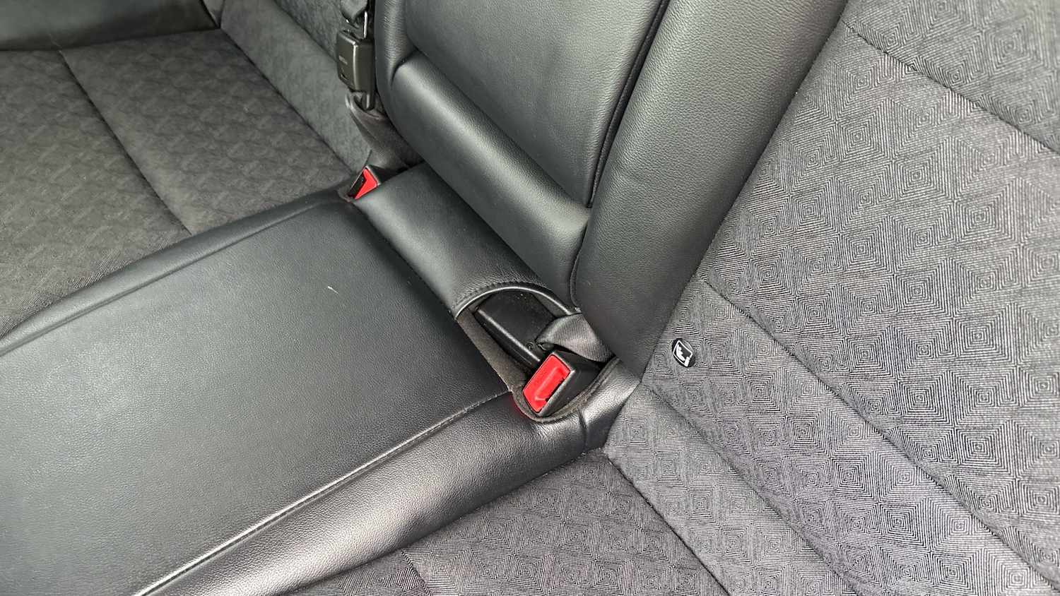 Used Kia Niro 2021 for sale - 77245457: Photo 17