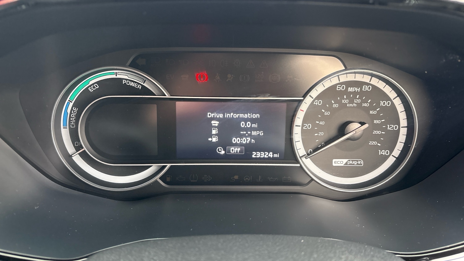 Used Kia Niro 2021 for sale - 77245457: Photo 18