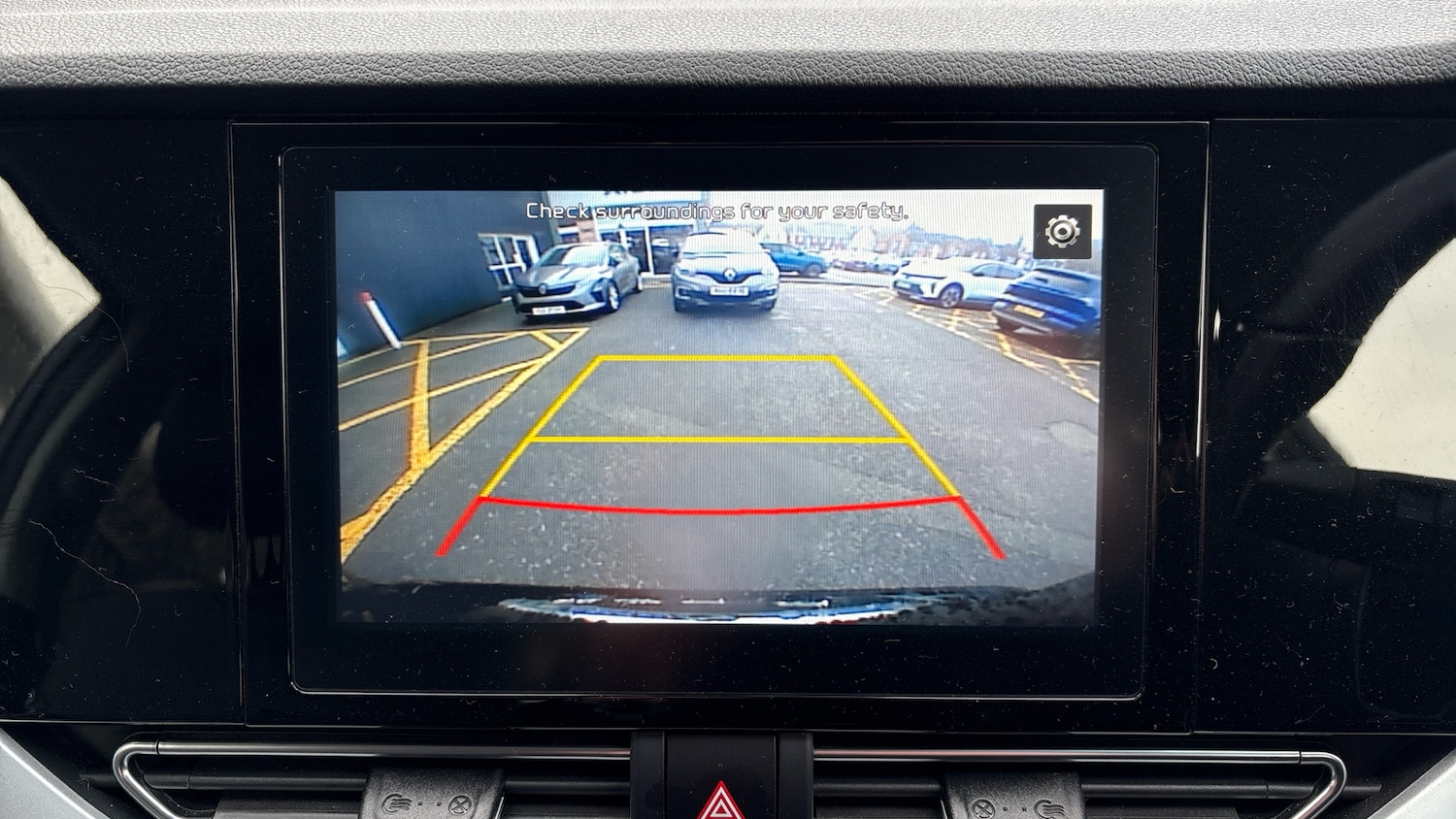 Used Kia Niro 2021 for sale - 77245457: Photo 21