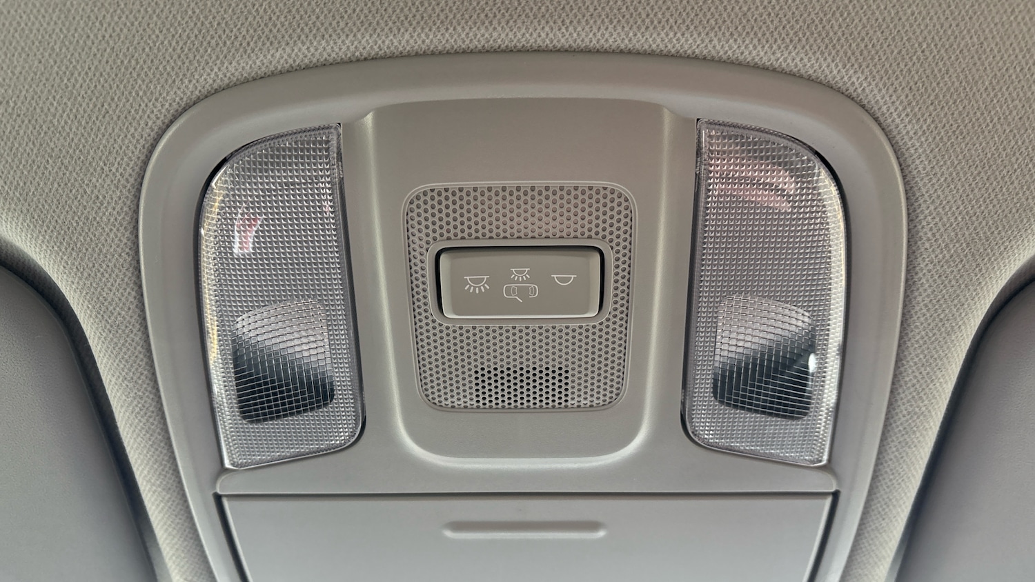 Used Kia Niro 2021 for sale - 77245457: Photo 22