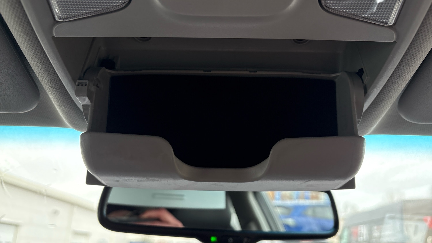 Used Kia Niro 2021 for sale - 77245457: Photo 23