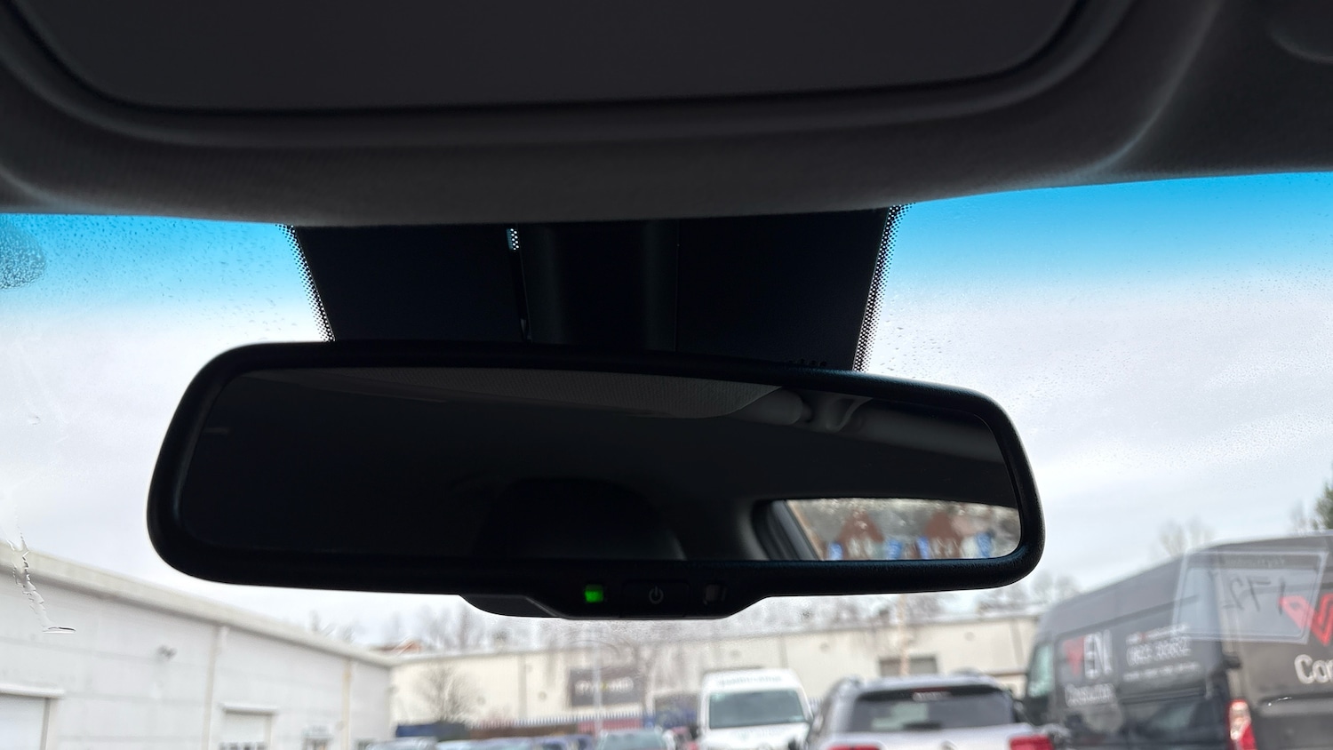 Used Kia Niro 2021 for sale - 77245457: Photo 24