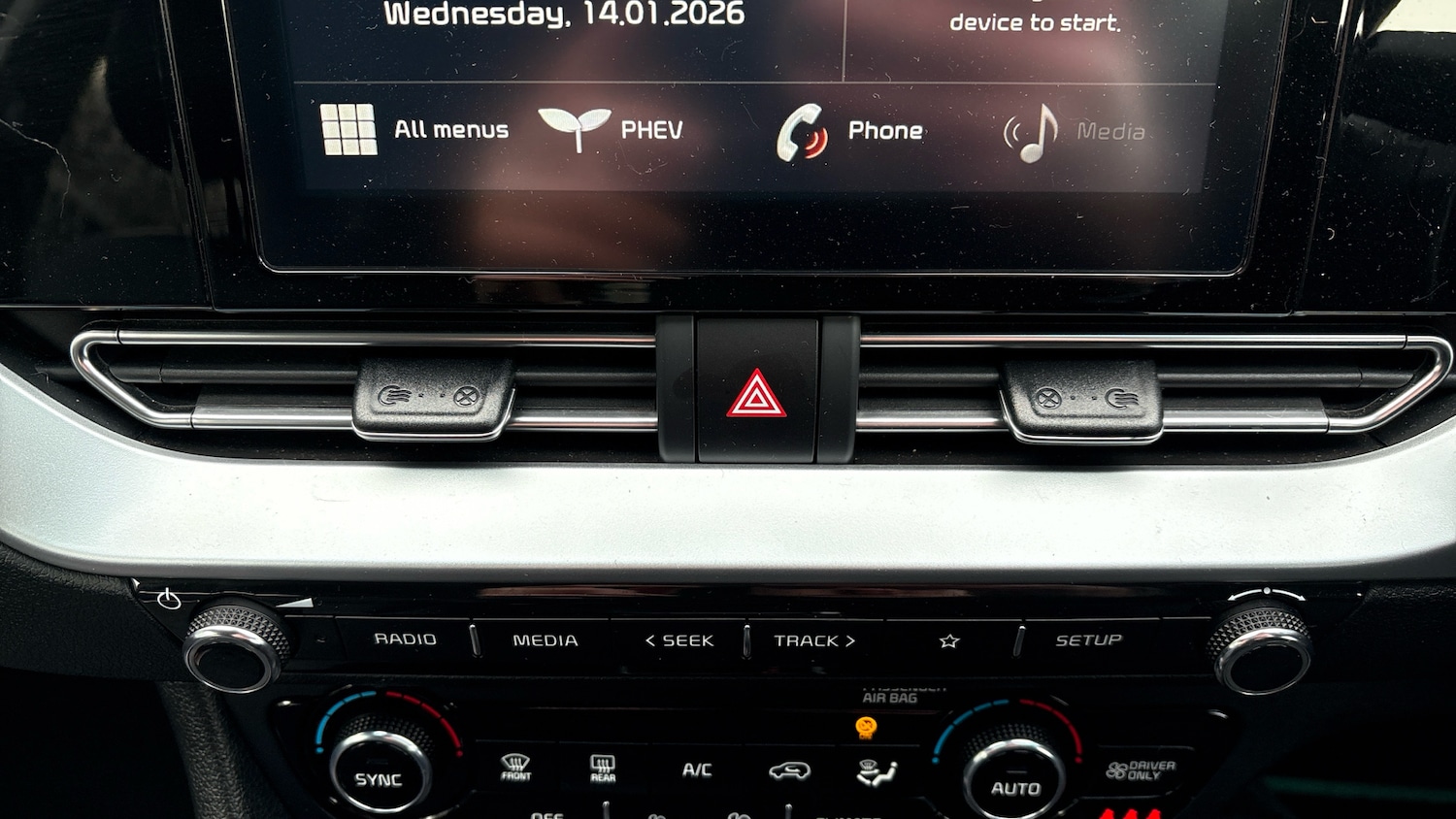 Used Kia Niro 2021 for sale - 77245457: Photo 26