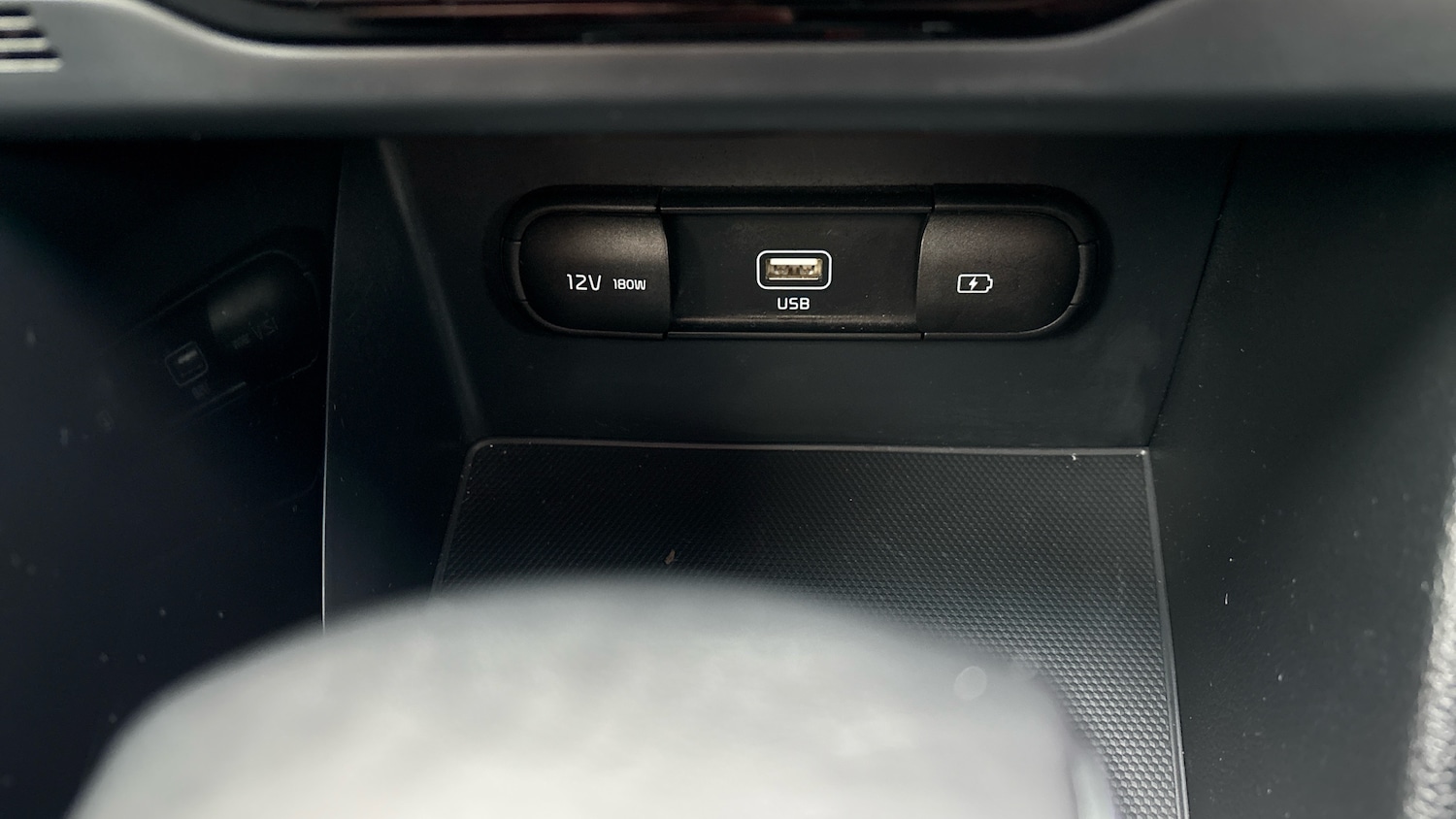 Used Kia Niro 2021 for sale - 77245457: Photo 28