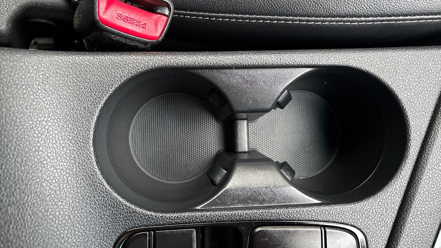 Used Kia Niro 2021 for sale - 77245457: Photo 31