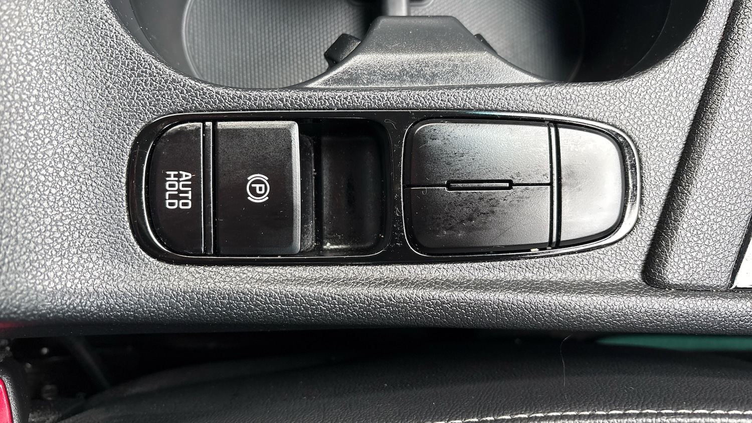 Used Kia Niro 2021 for sale - 77245457: Photo 32