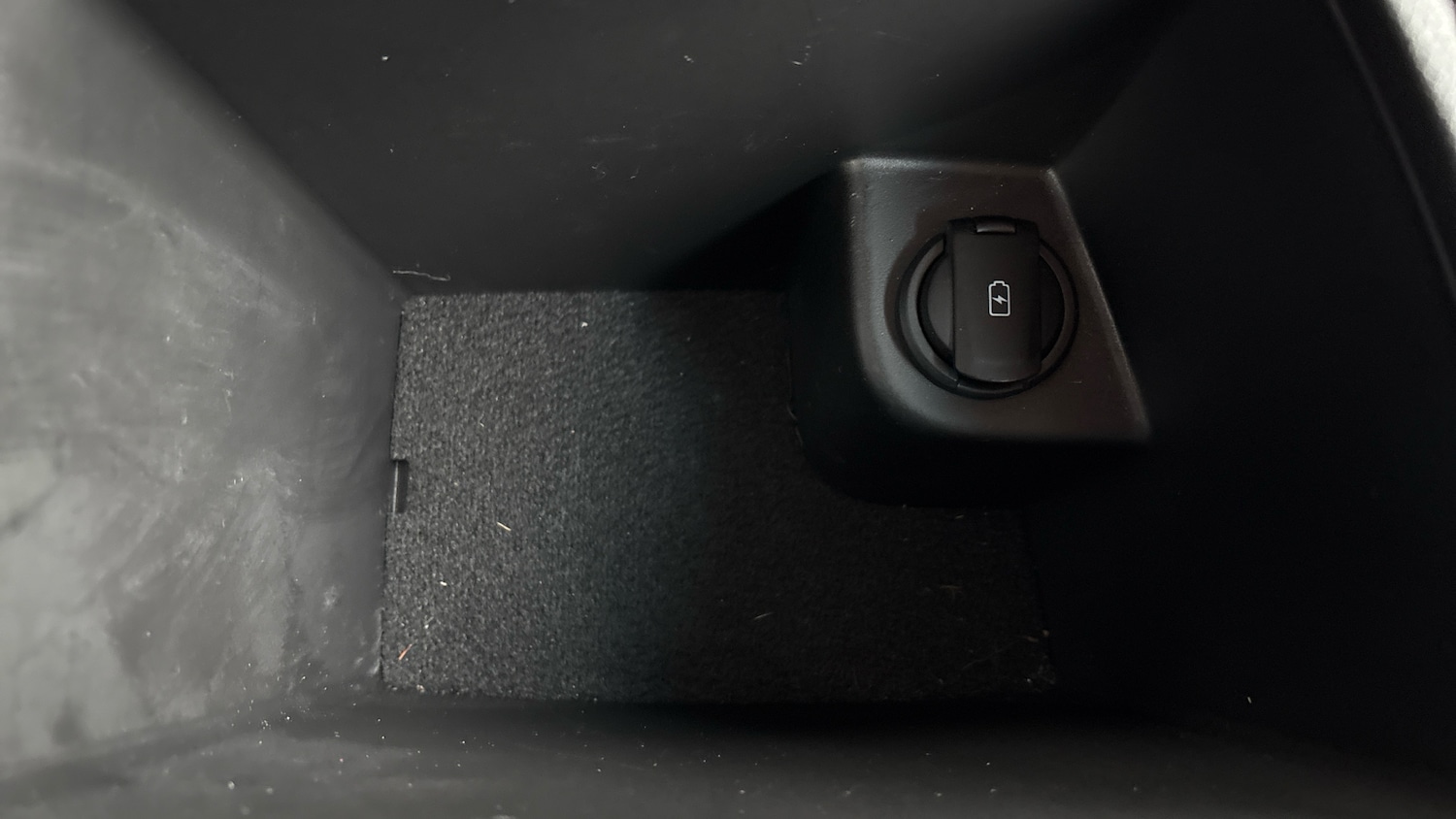 Used Kia Niro 2021 for sale - 77245457: Photo 33