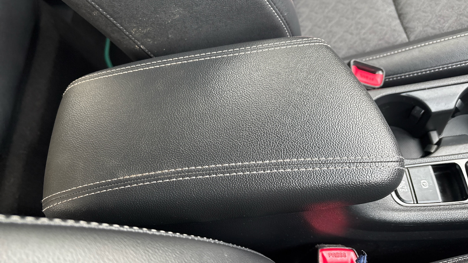 Used Kia Niro 2021 for sale - 77245457: Photo 34