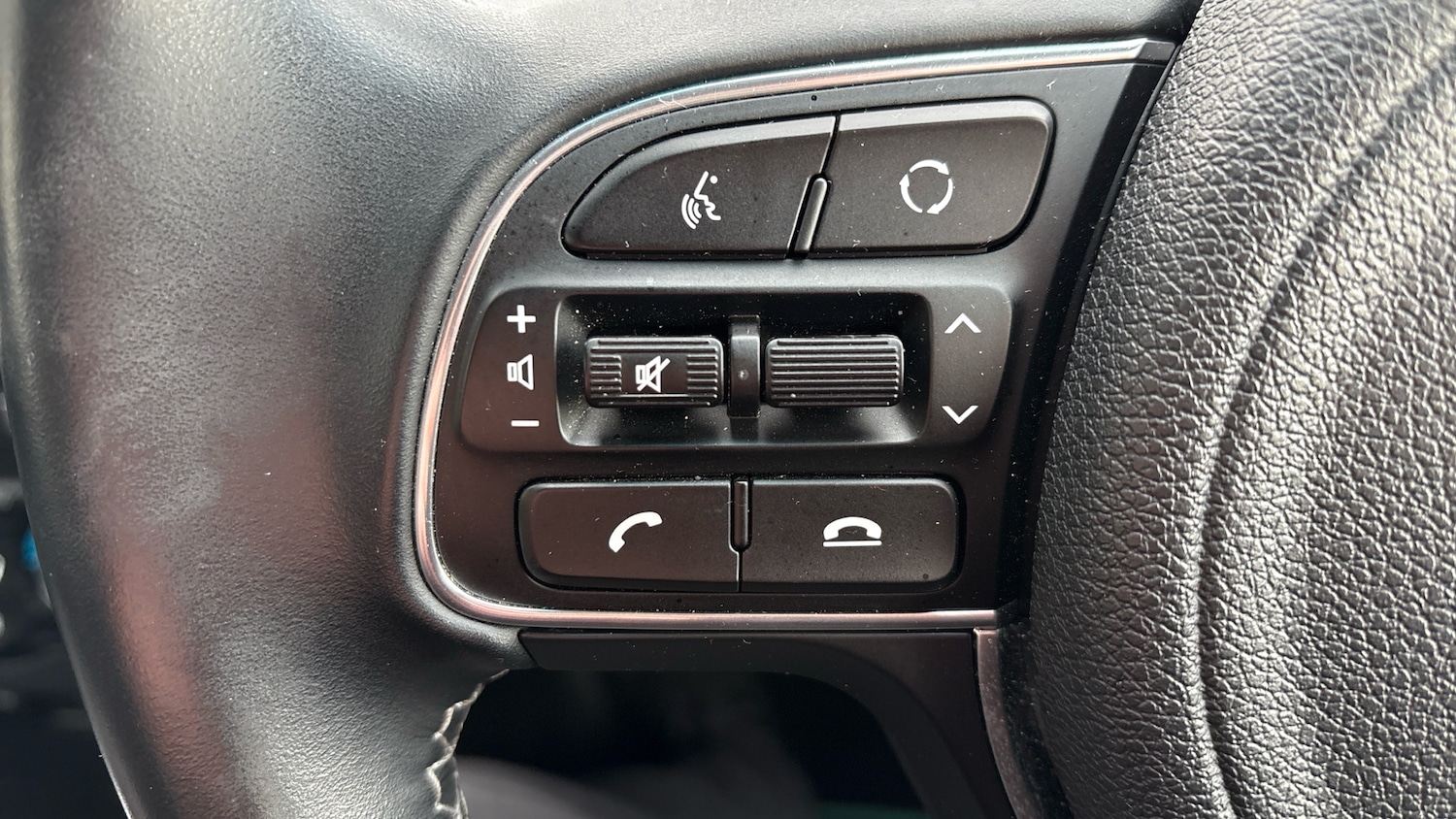 Used Kia Niro 2021 for sale - 77245457: Photo 36