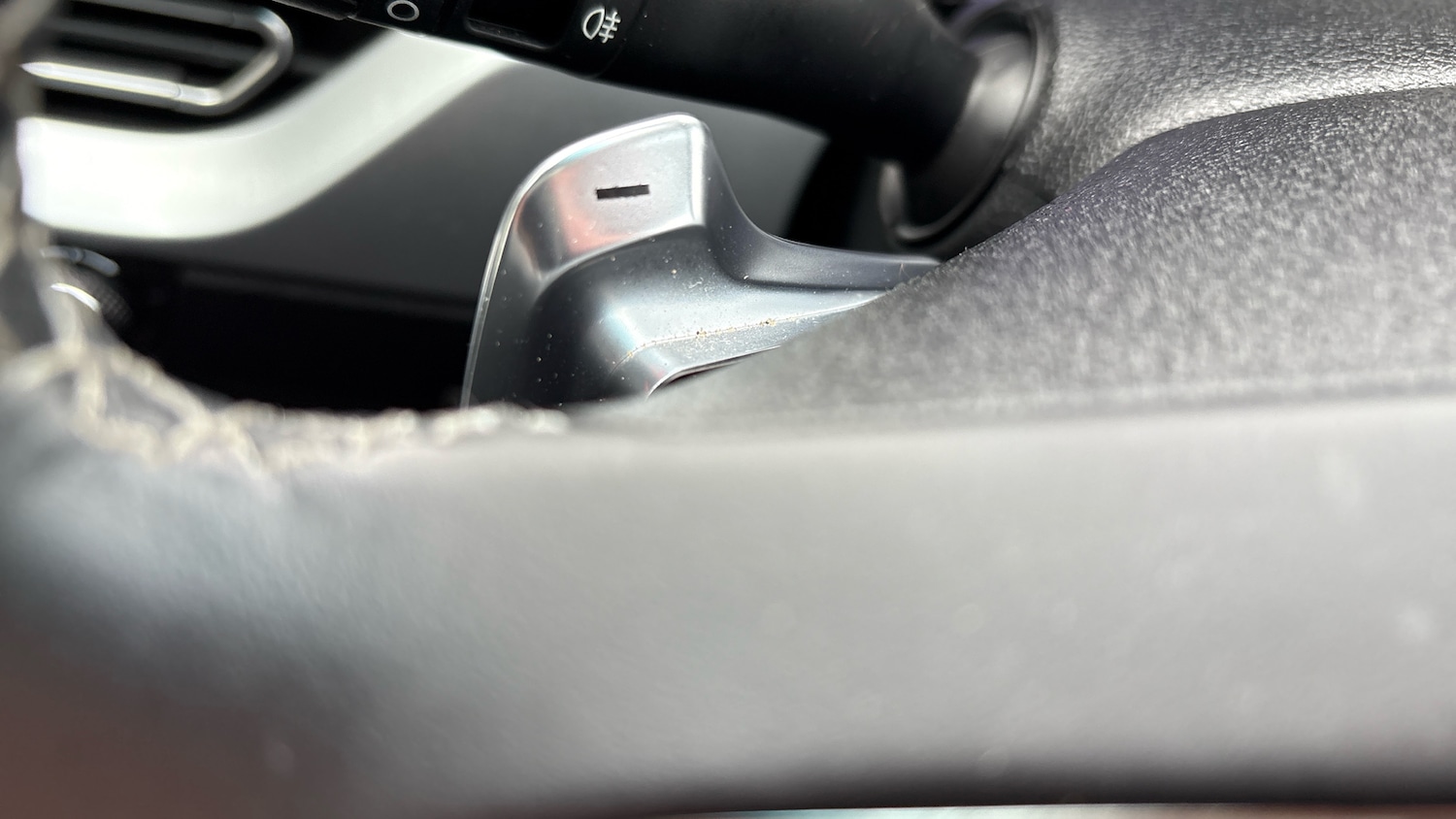 Used Kia Niro 2021 for sale - 77245457: Photo 38