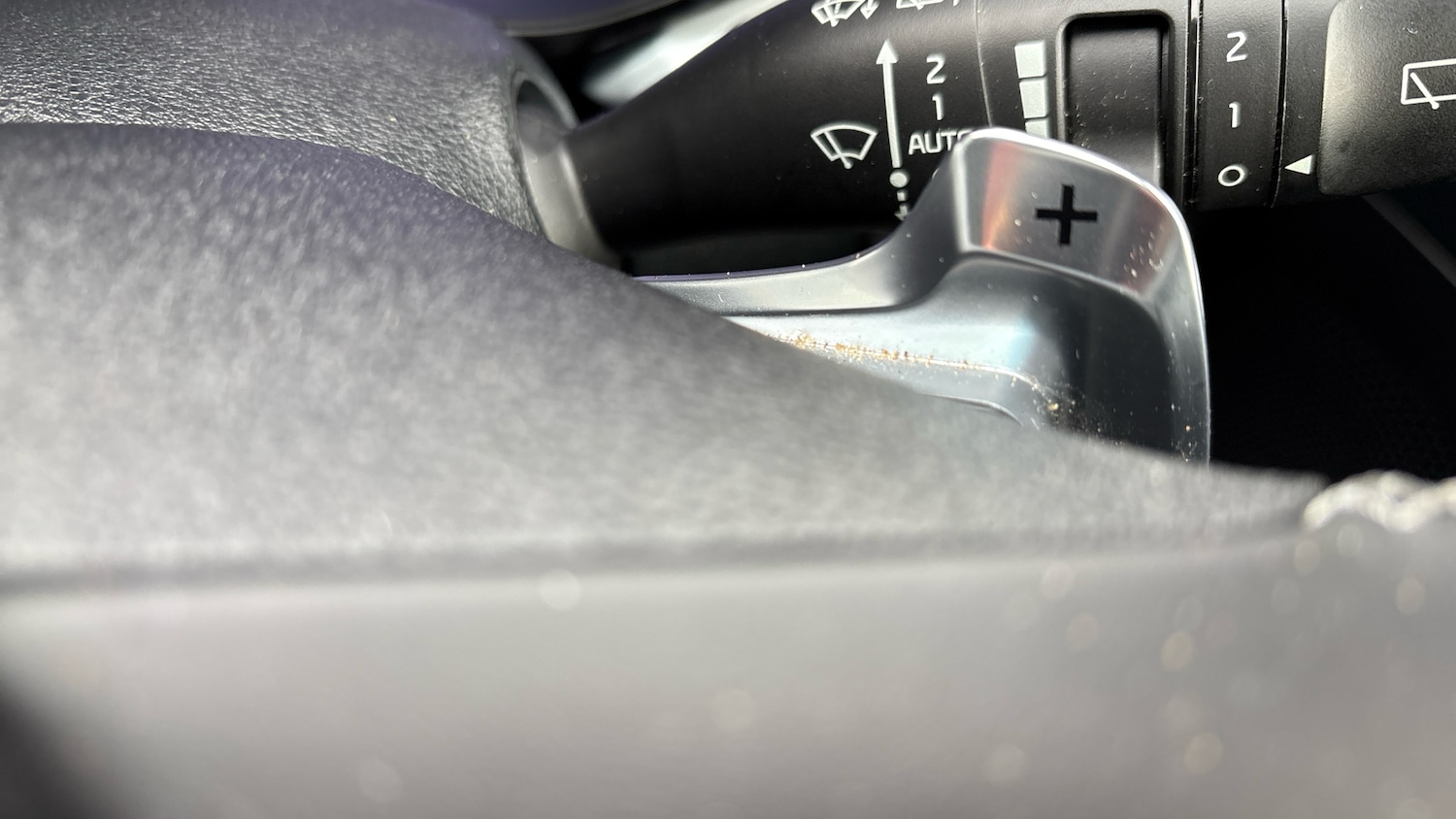 Used Kia Niro 2021 for sale - 77245457: Photo 39