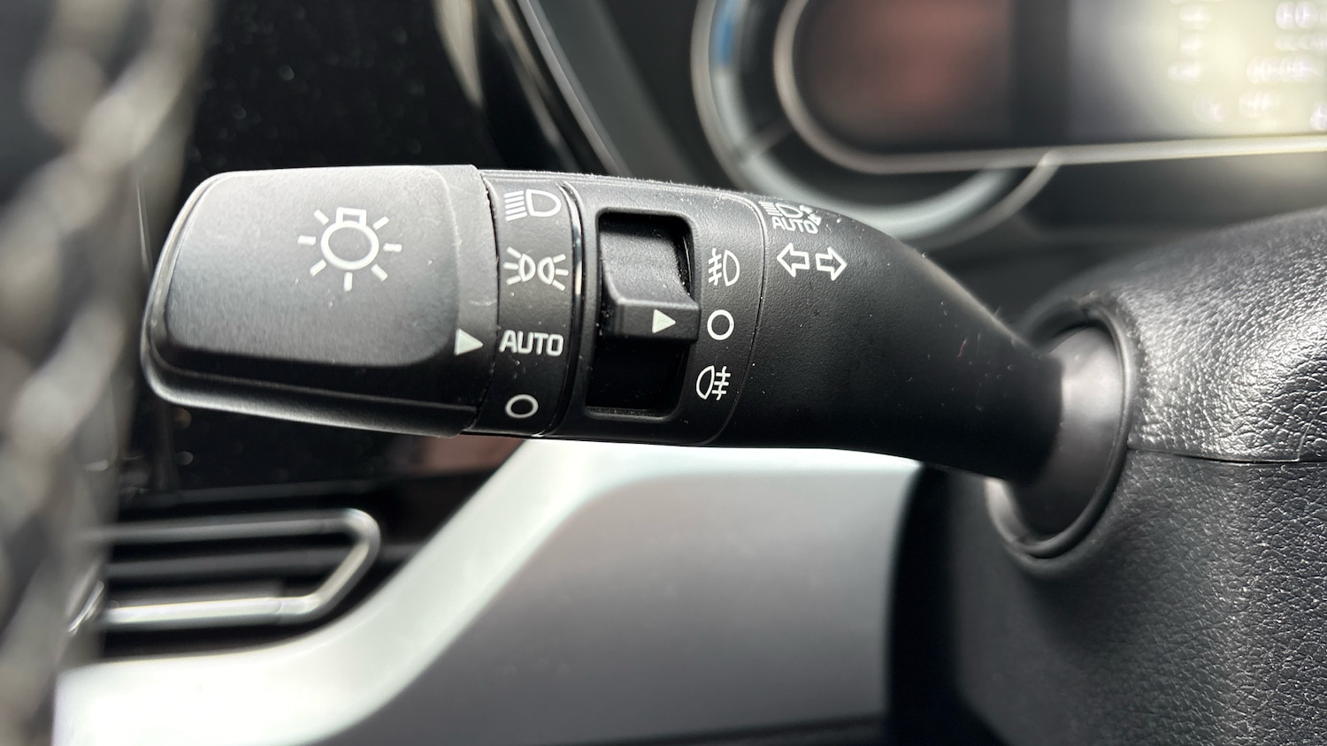 Used Kia Niro 2021 for sale - 77245457: Photo 40