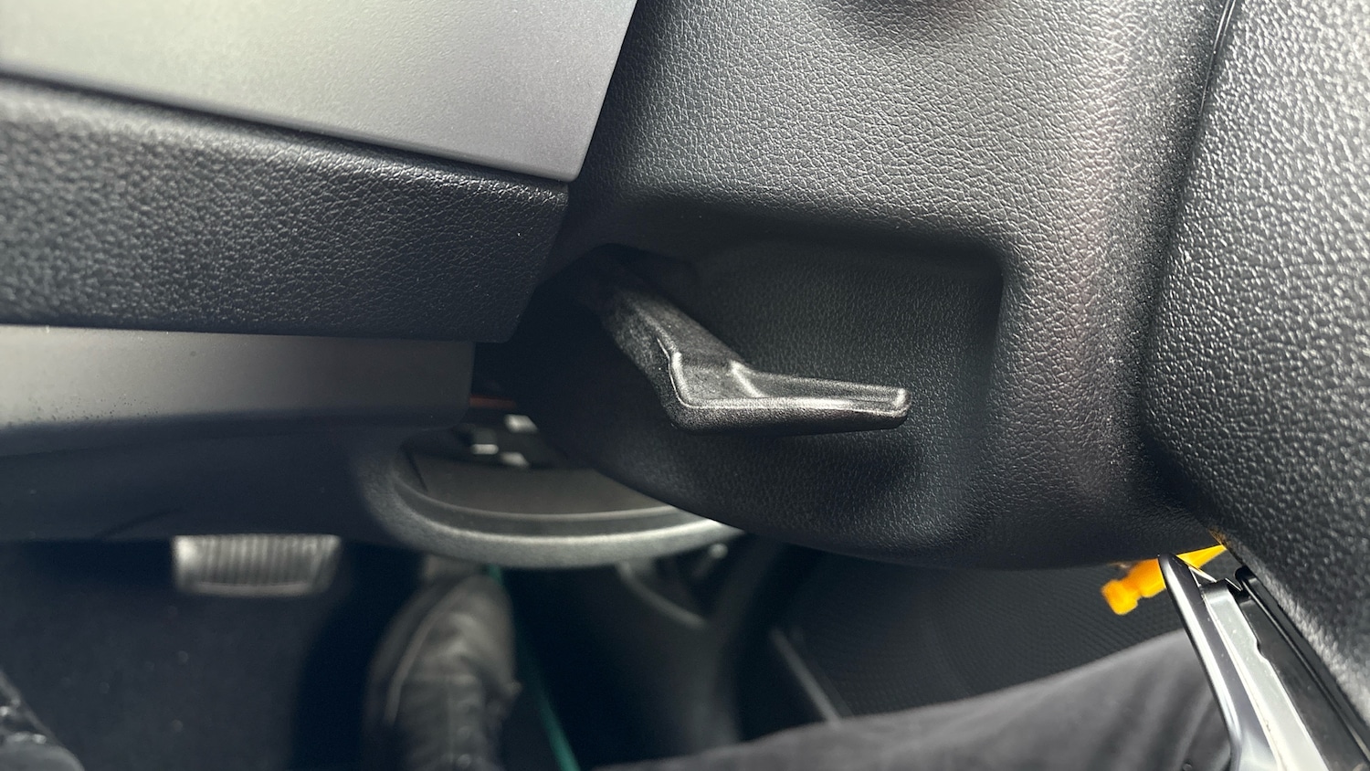 Used Kia Niro 2021 for sale - 77245457: Photo 41