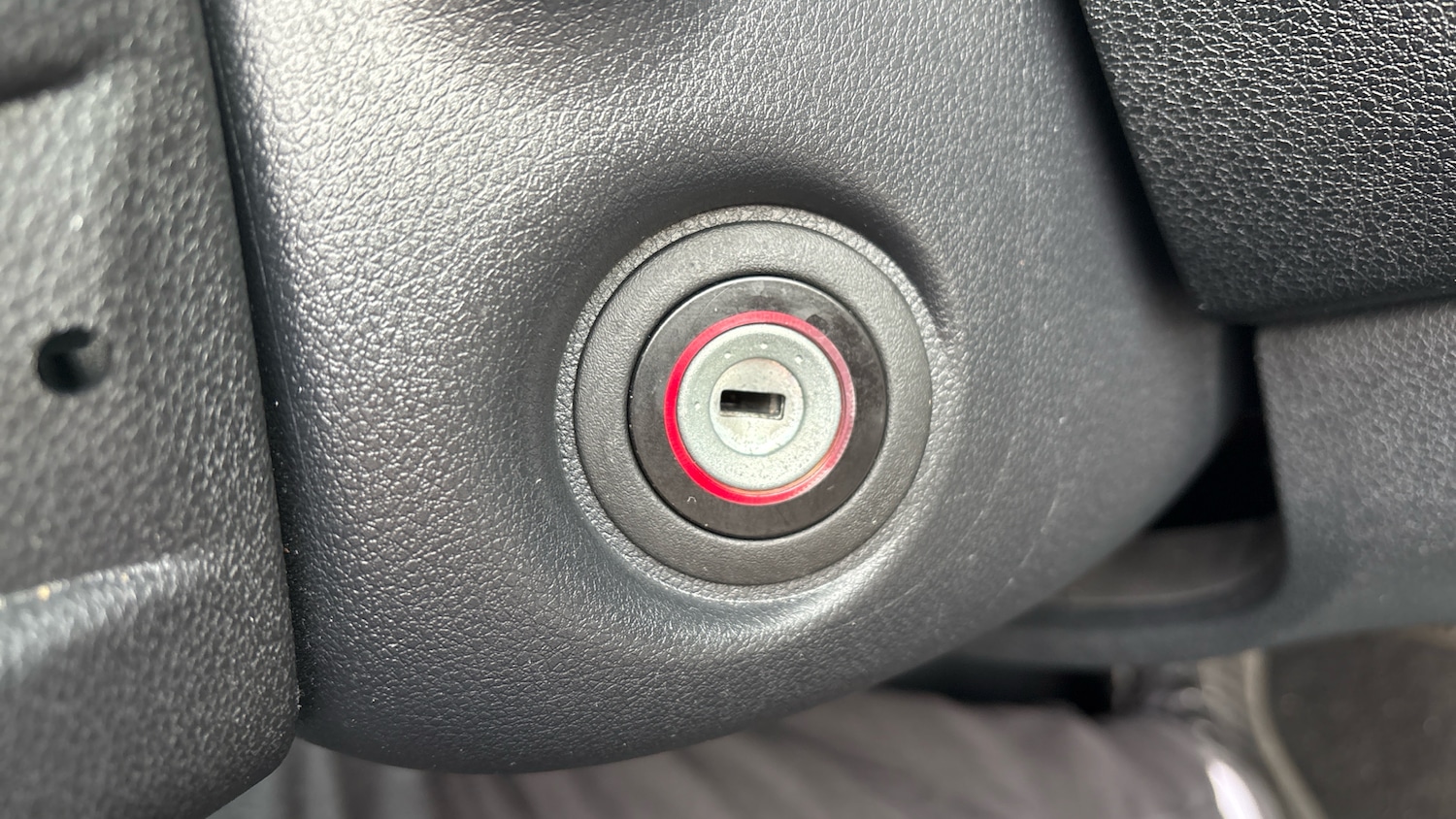 Used Kia Niro 2021 for sale - 77245457: Photo 43