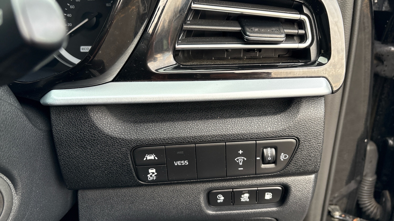 Used Kia Niro 2021 for sale - 77245457: Photo 44