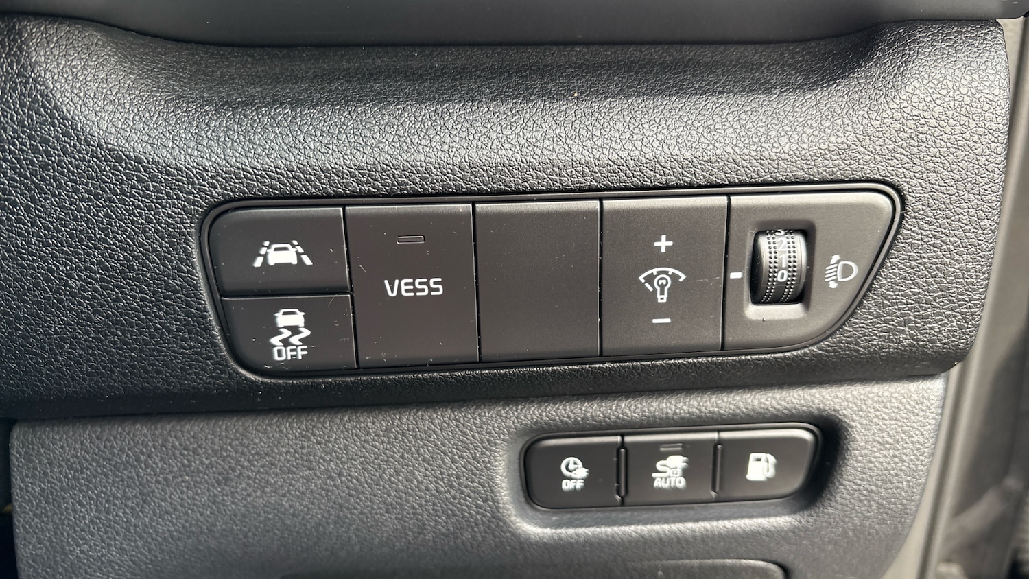 Used Kia Niro 2021 for sale - 77245457: Photo 45