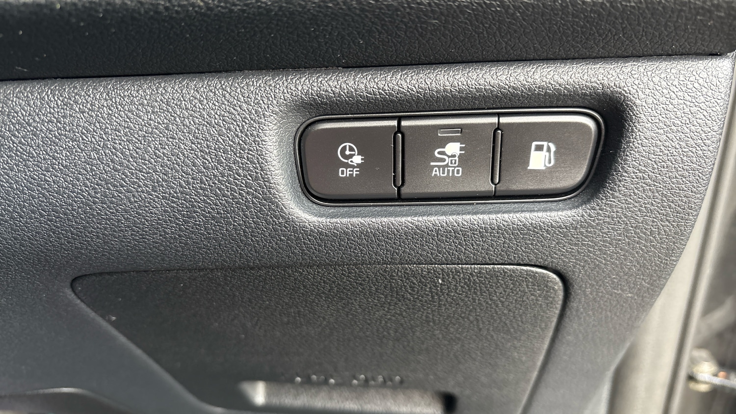 Used Kia Niro 2021 for sale - 77245457: Photo 46