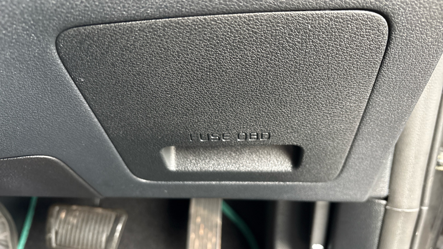 Used Kia Niro 2021 for sale - 77245457: Photo 47