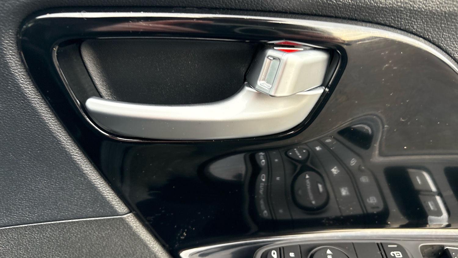 Used Kia Niro 2021 for sale - 77245457: Photo 48