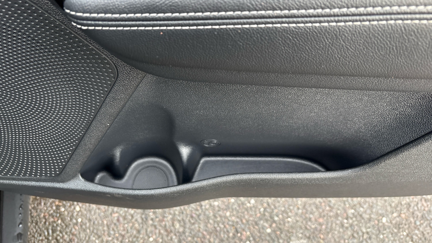 Used Kia Niro 2021 for sale - 77245457: Photo 50