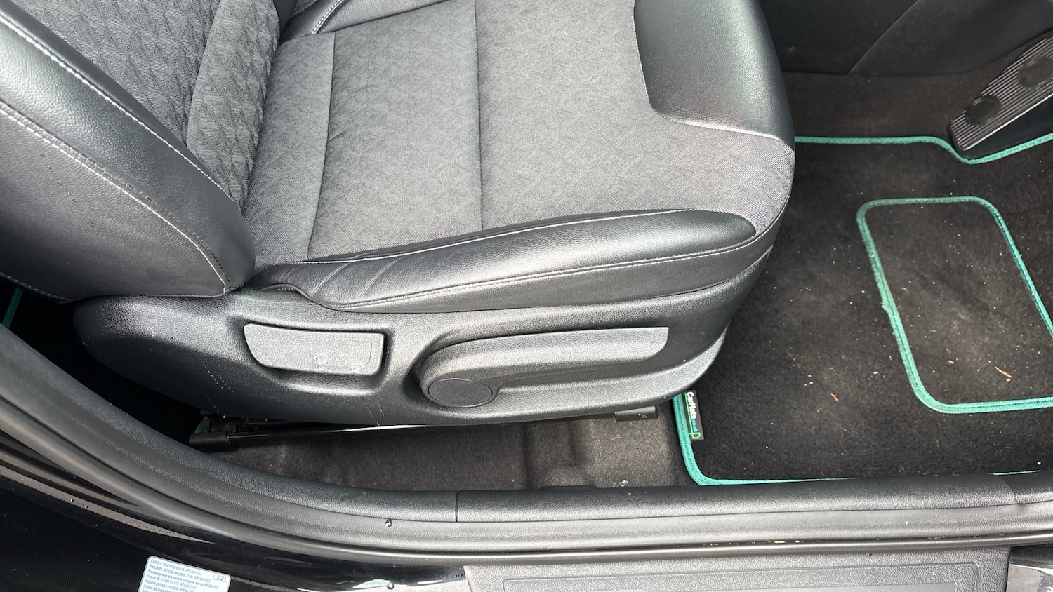 Used Kia Niro 2021 for sale - 77245457: Photo 51